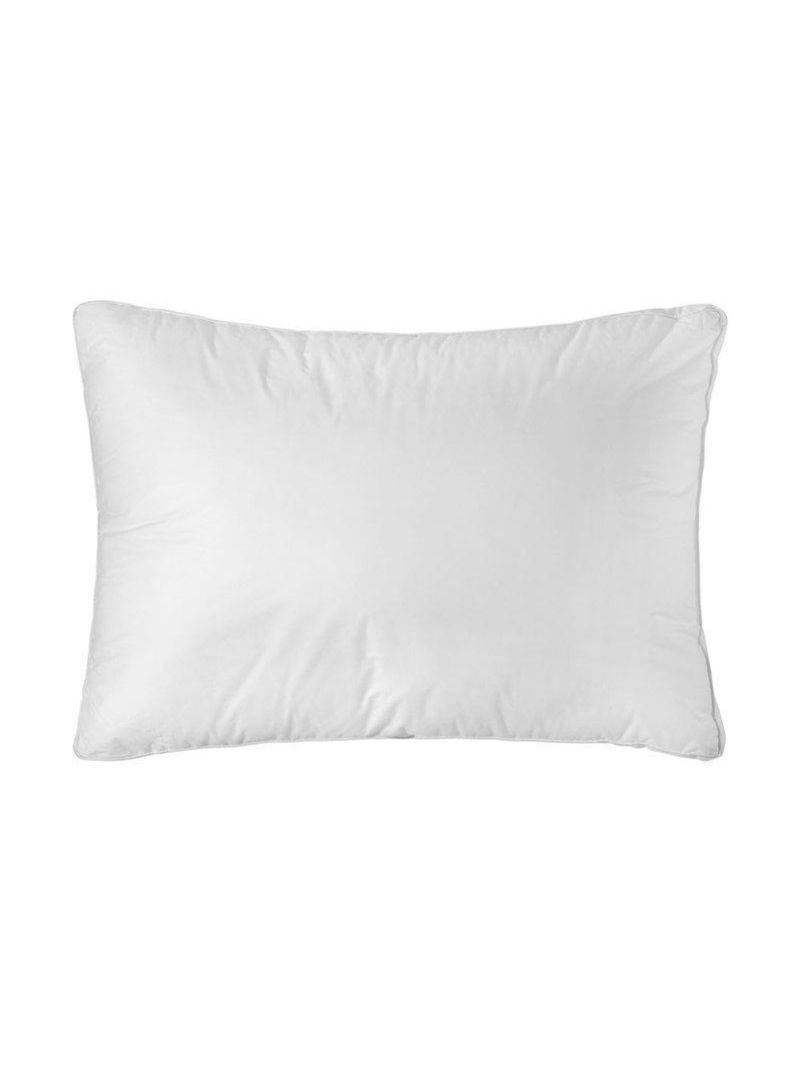 Travesseiro intense vision premium 70cm x 50cm   home style by buddemeyer