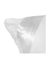 Travesseiro intense vision premium 70cm x 50cm   home style by buddemeyer