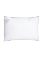 Travesseiro intense vision premium 70cm x 50cm   home style by buddemeyer