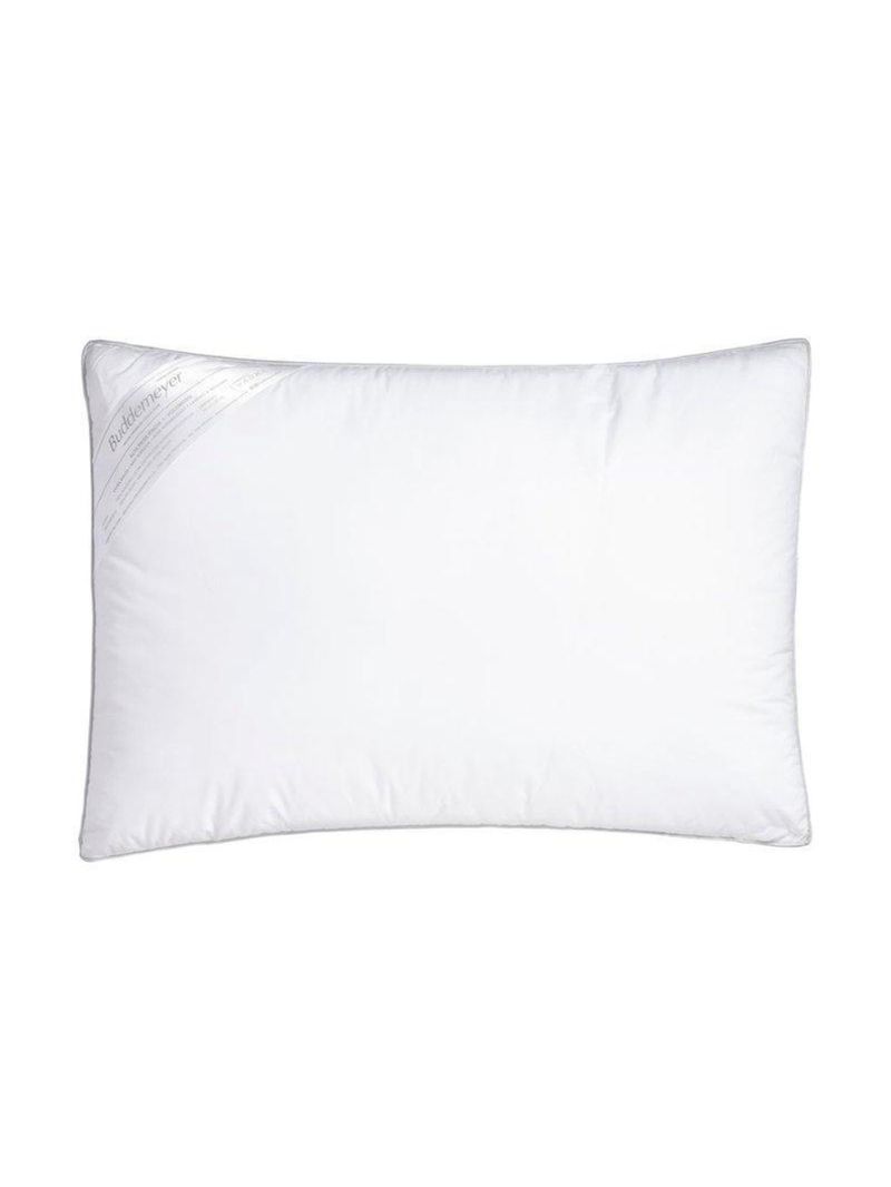 Travesseiro intense vision premium 70cm x 50cm   home style by buddemeyer