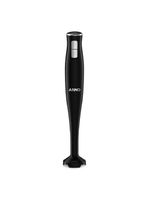 Mixer arno turbomix pro 3 em 1 mx31 400w – preto