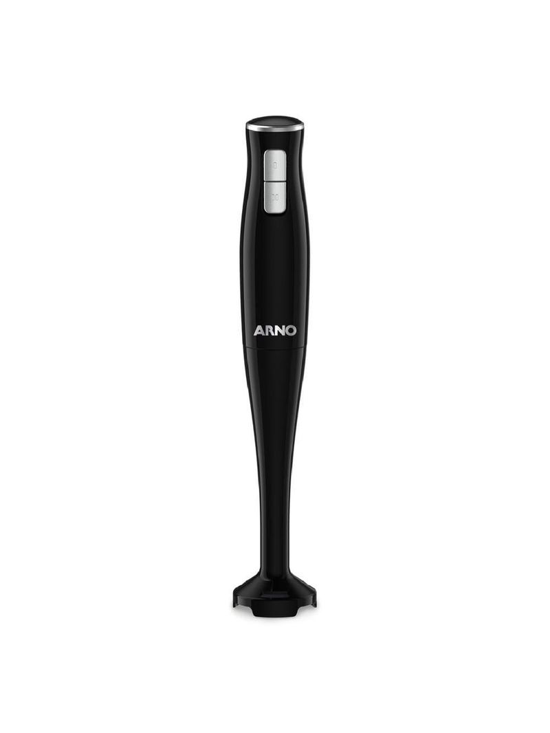 Mixer arno turbomix pro 3 em 1 mx31 400w – preto