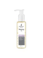 Mantecorp skincare blancy tx cleanser kit com 2x sabonetes faciais