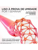 Elseve kit - Óleo extraordinário + sérum liso dos sonhos