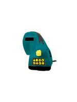 Podador de arbustos 7,2v bateria de litio 1,5ah tekna cc10b
