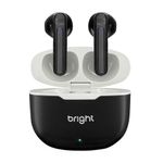 Fone de ouvido fn566 bluetooth beatsound ii – preto