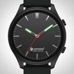 Smartwatch Peining Pei-WAT7 (Preto)