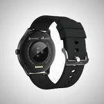 Smartwatch Peining Pei-WAT7 (Preto)