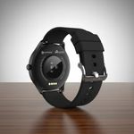 Smartwatch Peining Pei-WAT7 (Preto)