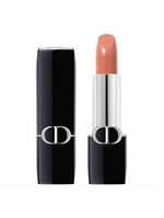 Batom dior rouge dior satin
