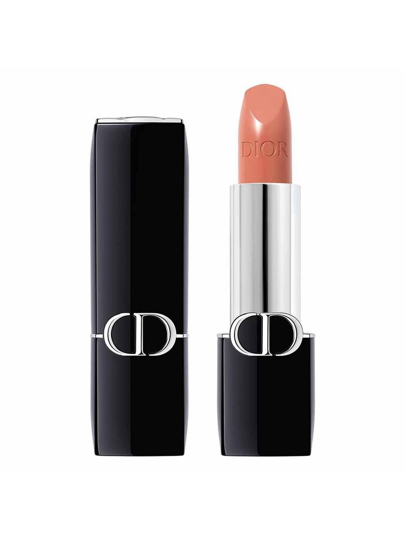 Batom dior rouge dior satin