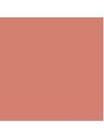 Batom dior rouge dior satin