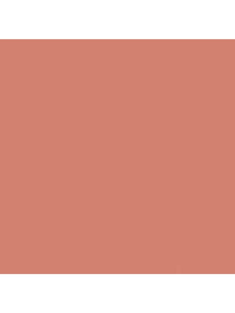 Batom dior rouge dior satin