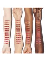 Batom dior rouge dior satin