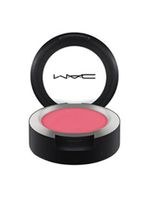 Sombra em pó mac – powder kiss eye shadow