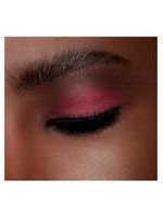 Sombra em pó mac – powder kiss eye shadow