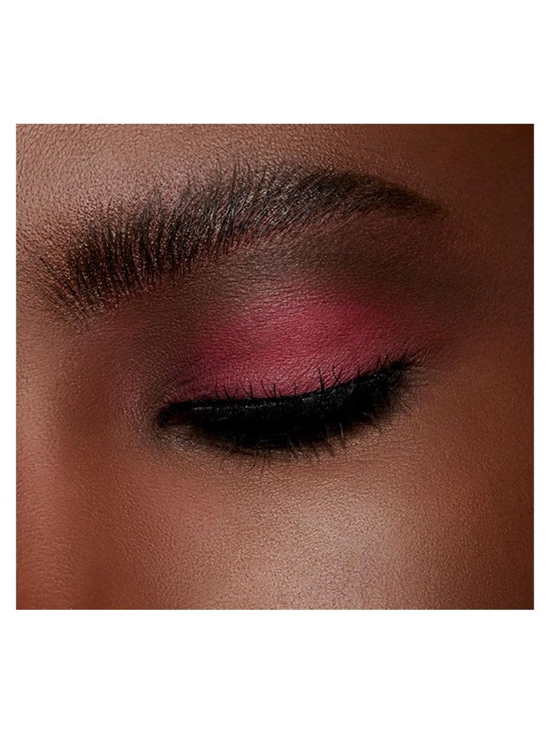 Sombra em pó mac – powder kiss eye shadow