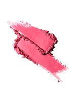 Sombra em pó mac – powder kiss eye shadow