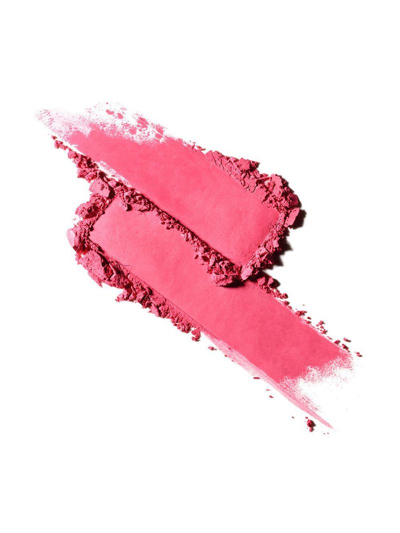 Sombra em pó mac – powder kiss eye shadow
