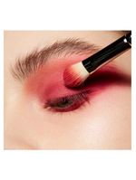 Sombra em pó mac – powder kiss eye shadow