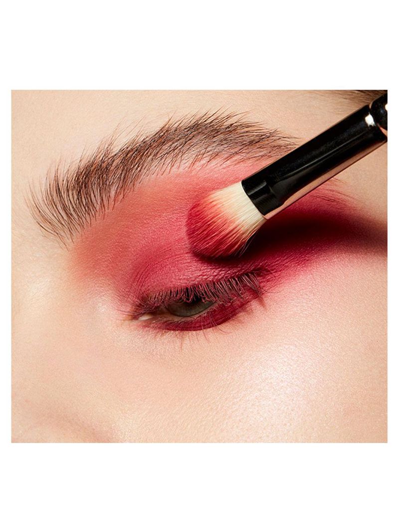 Sombra em pó mac – powder kiss eye shadow