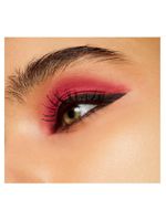 Sombra em pó mac – powder kiss eye shadow
