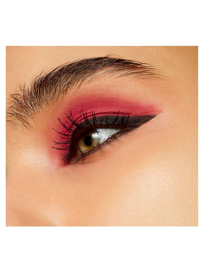 Sombra em pó mac – powder kiss eye shadow