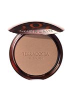 Pó bronzeador guerlain terracotta