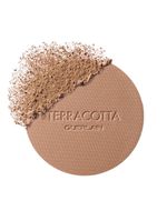 Pó bronzeador guerlain terracotta