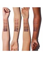 Batom dior - rouge dior forever stick