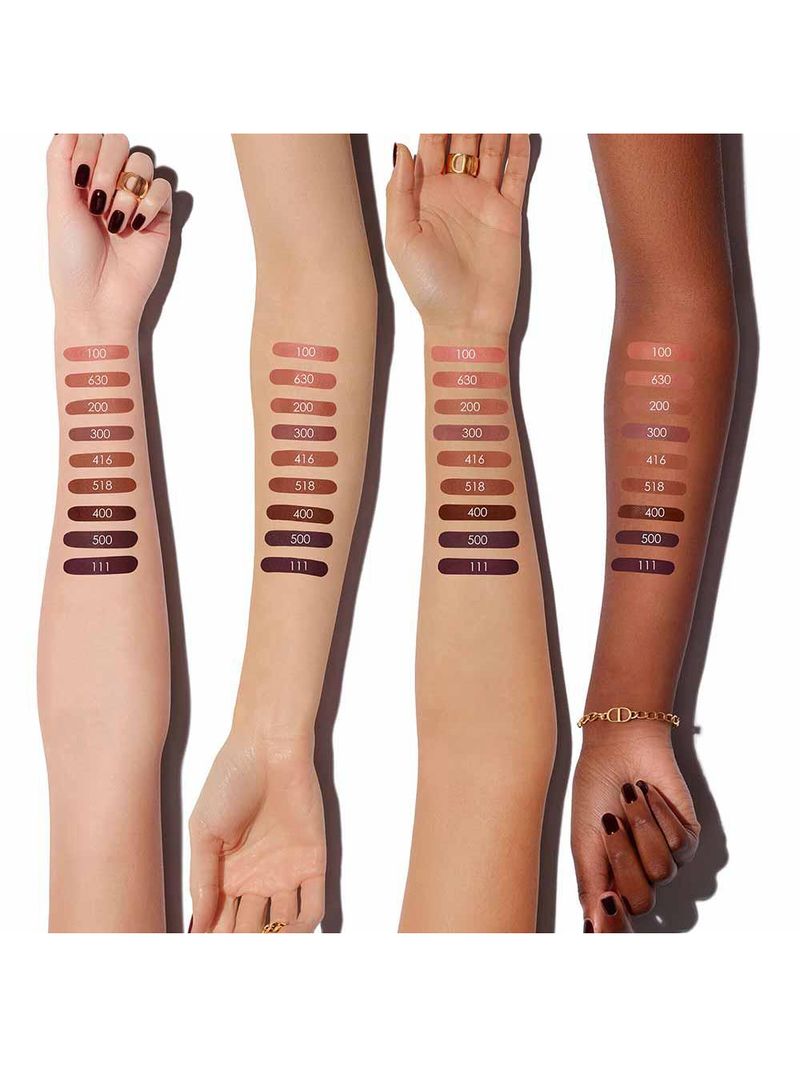 Batom dior - rouge dior forever stick