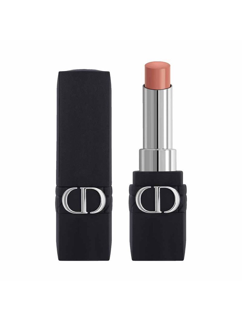 Batom dior - rouge dior forever stick