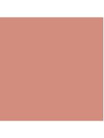 Batom dior - rouge dior forever stick