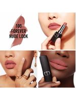 Batom dior - rouge dior forever stick