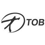 Computador Tob Intel Core I7 4ªgeração Memória 16gb Ssd 480gb Win10 Trial Desktop Pc Cpu