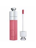 Batom líquido dior addict lip tint 5ml