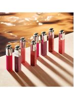 Batom líquido dior addict lip tint 5ml