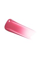 Batom líquido dior addict lip tint 5ml