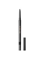 Lápis de olhos intenso guerlain longa duração & À prova d'água