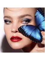 Lápis de olhos intenso guerlain longa duração & À prova d'água