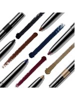 Lápis de olhos intenso guerlain longa duração & À prova d'água