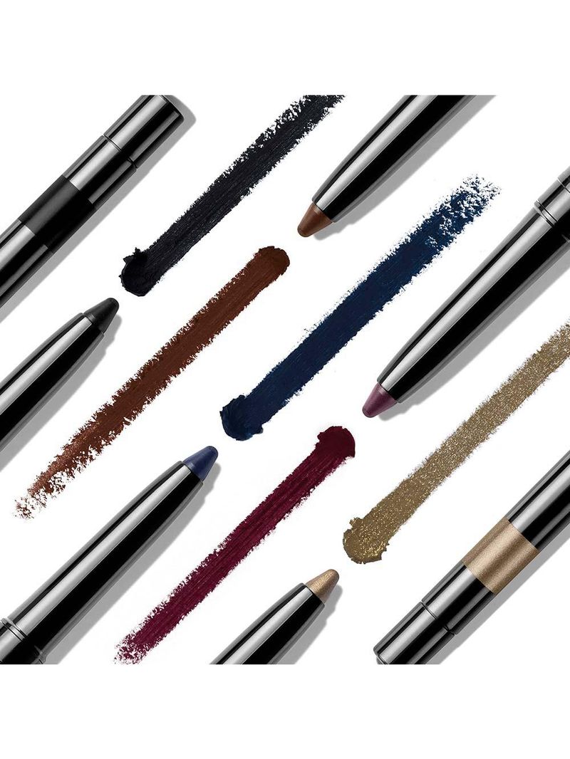 Lápis de olhos intenso guerlain longa duração & À prova d'água