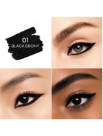 Lápis de olhos intenso guerlain longa duração & À prova d'água