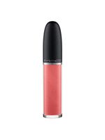 Retro matte liquid lipcolour m·a·c - batom líquido