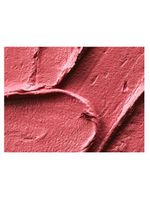Retro matte liquid lipcolour m·a·c - batom líquido