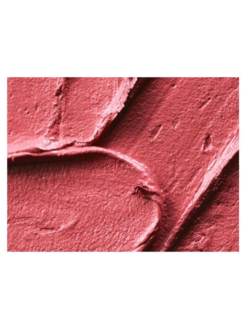 Retro matte liquid lipcolour m·a·c - batom líquido