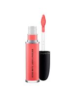 Retro matte liquid lipcolour m·a·c - batom líquido