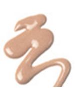 Even better makeup spf 15 clinique - base facial