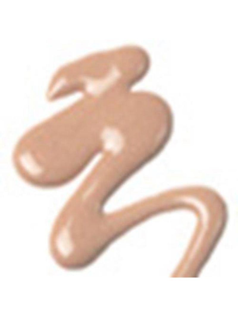 Even better makeup spf 15 clinique - base facial