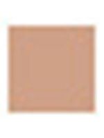 Even better makeup spf 15 clinique - base facial